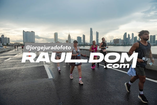 Runset-jorgejuradofoto-1583.jpg