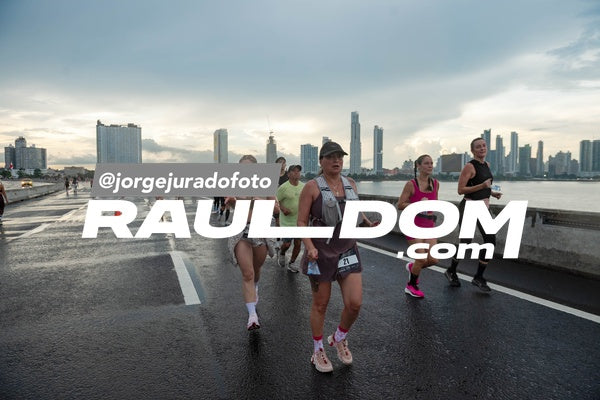Runset-jorgejuradofoto-1584.jpg