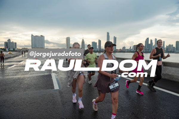 Runset-jorgejuradofoto-1585.jpg