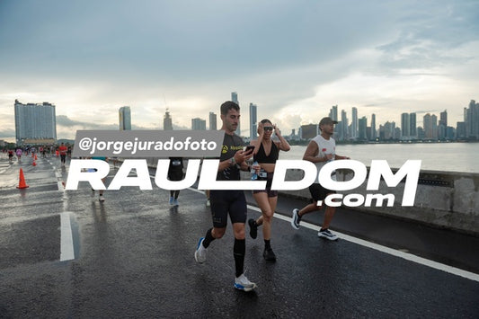Runset-jorgejuradofoto-1586.jpg