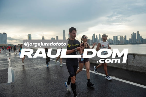 Runset-jorgejuradofoto-1587.jpg