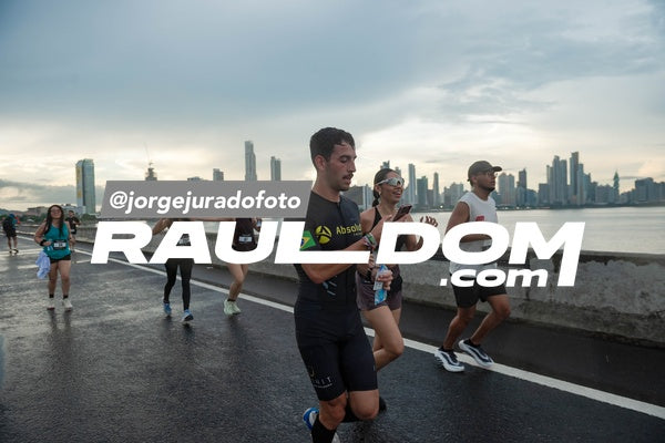 Runset-jorgejuradofoto-1588.jpg