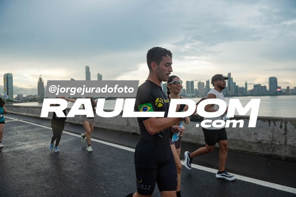 Runset-jorgejuradofoto-1589.jpg