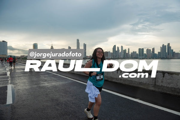 Runset-jorgejuradofoto-1590.jpg