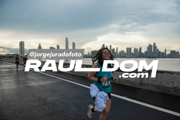 Runset-jorgejuradofoto-1591.jpg