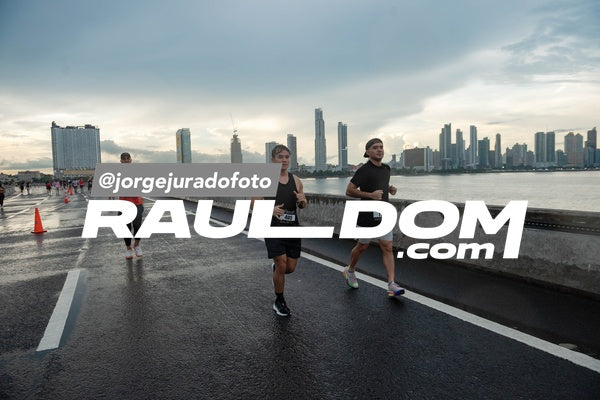 Runset-jorgejuradofoto-1592.jpg