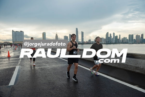 Runset-jorgejuradofoto-1593.jpg