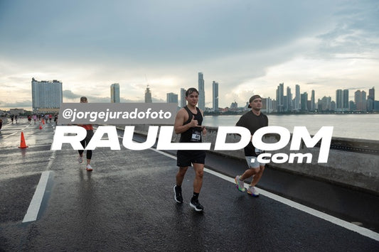 Runset-jorgejuradofoto-1593.jpg