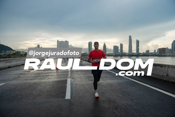 Runset-jorgejuradofoto-1594.jpg