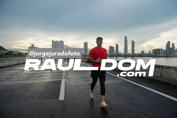 Runset-jorgejuradofoto-1595.jpg