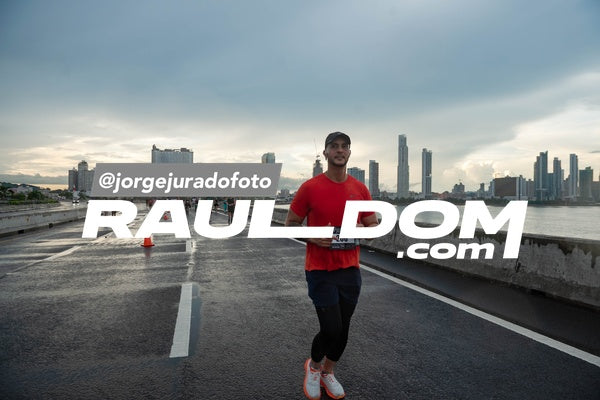 Runset-jorgejuradofoto-1596.jpg