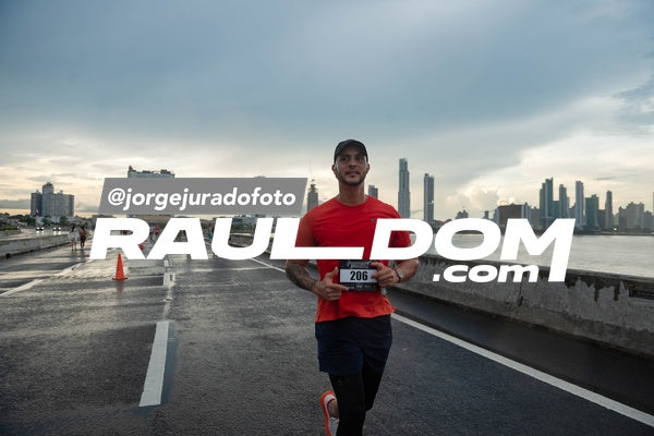 Runset-jorgejuradofoto-1597.jpg
