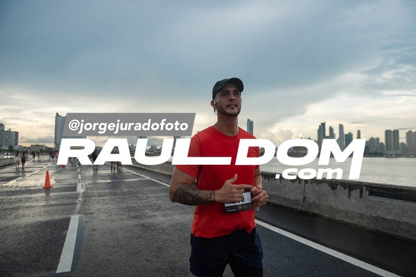 Runset-jorgejuradofoto-1598.jpg