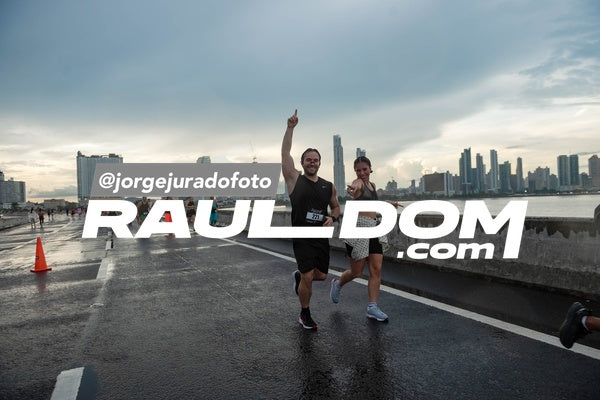 Runset-jorgejuradofoto-1599.jpg