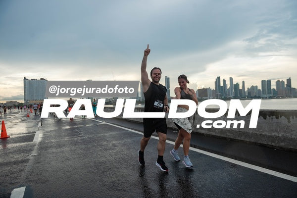 Runset-jorgejuradofoto-1600.jpg