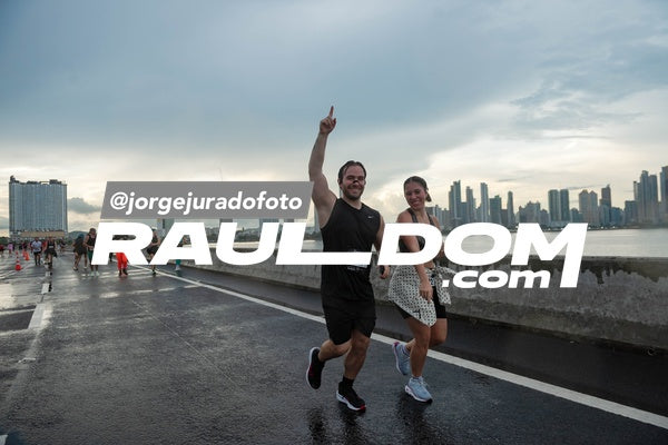Runset-jorgejuradofoto-1601.jpg