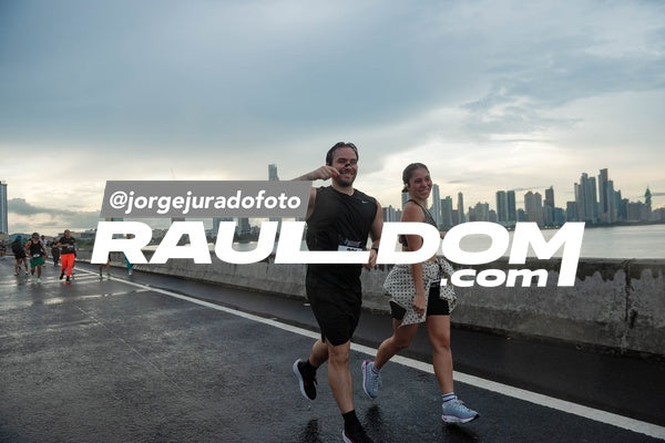Runset-jorgejuradofoto-1602.jpg