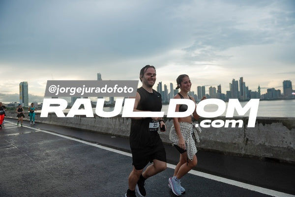 Runset-jorgejuradofoto-1603.jpg