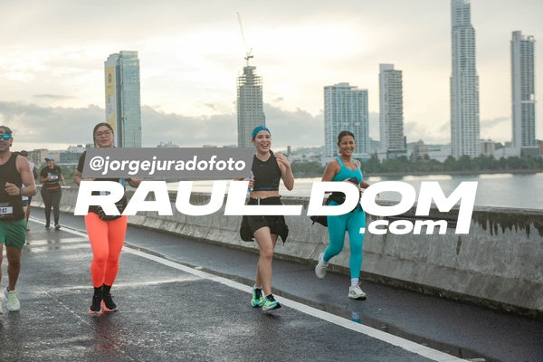 Runset-jorgejuradofoto-1604.jpg