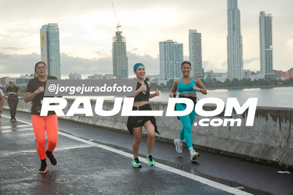 Runset-jorgejuradofoto-1605.jpg