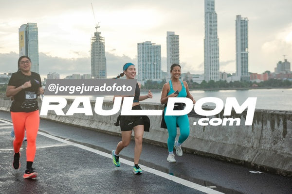 Runset-jorgejuradofoto-1606.jpg