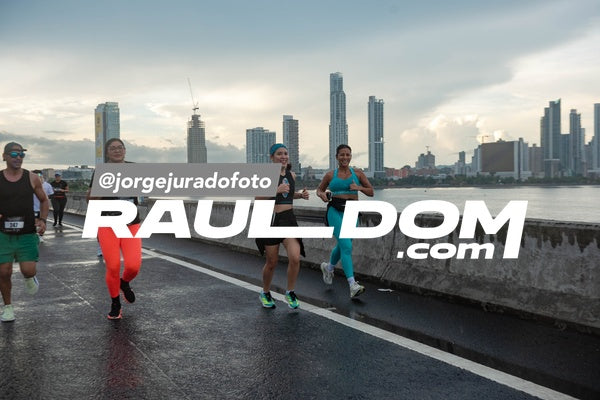 Runset-jorgejuradofoto-1607.jpg