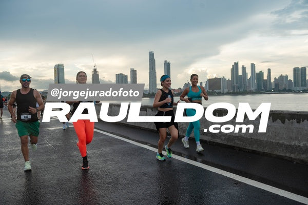 Runset-jorgejuradofoto-1608.jpg