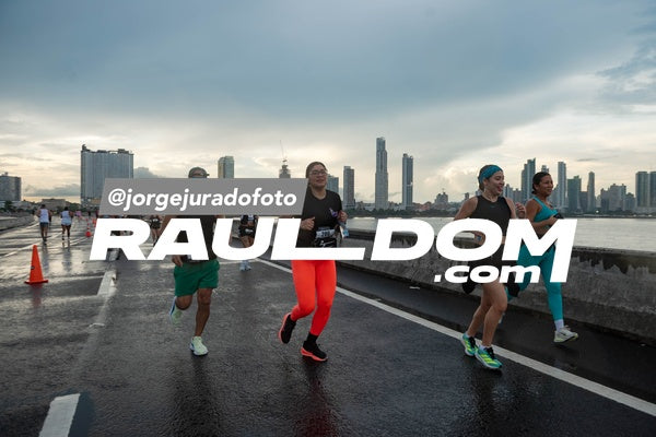 Runset-jorgejuradofoto-1609.jpg