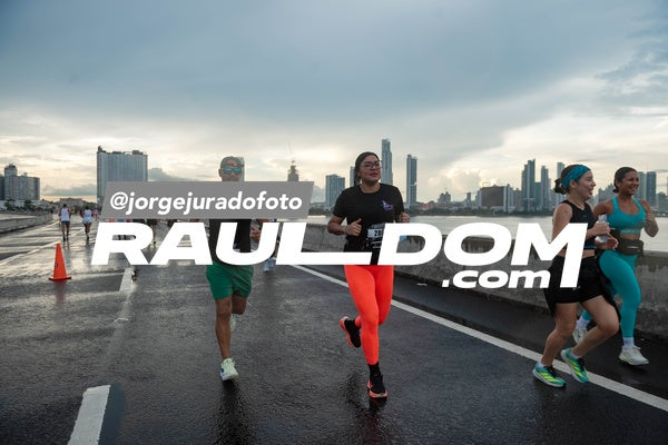 Runset-jorgejuradofoto-1610.jpg