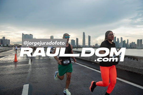 Runset-jorgejuradofoto-1611.jpg