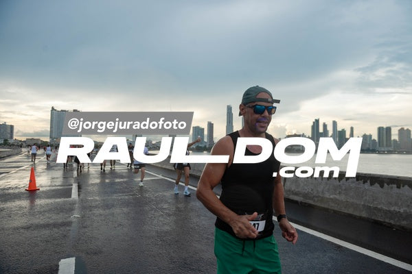 Runset-jorgejuradofoto-1612.jpg