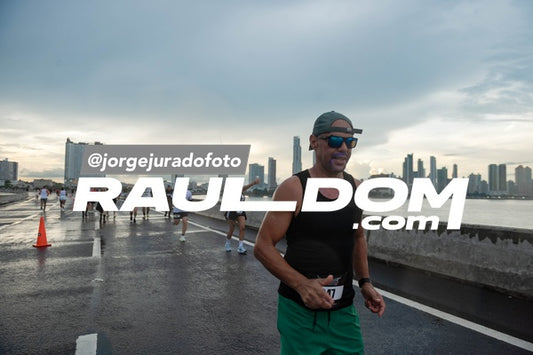 Runset-jorgejuradofoto-1612.jpg