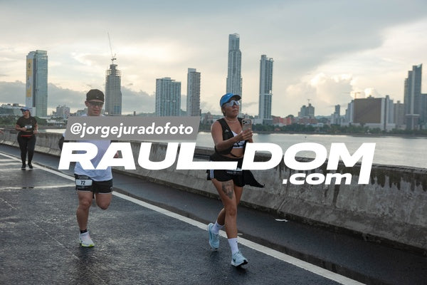 Runset-jorgejuradofoto-1613.jpg