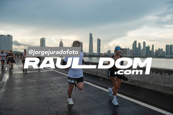 Runset-jorgejuradofoto-1614.jpg