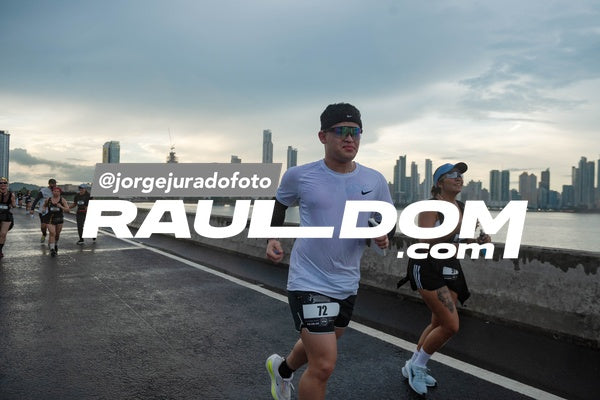 Runset-jorgejuradofoto-1615.jpg