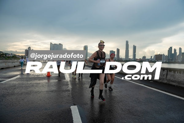 Runset-jorgejuradofoto-1616.jpg