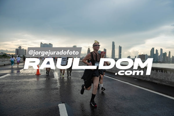 Runset-jorgejuradofoto-1617.jpg