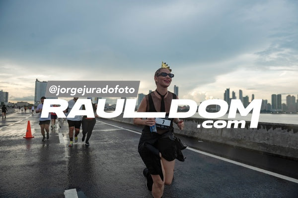 Runset-jorgejuradofoto-1618.jpg