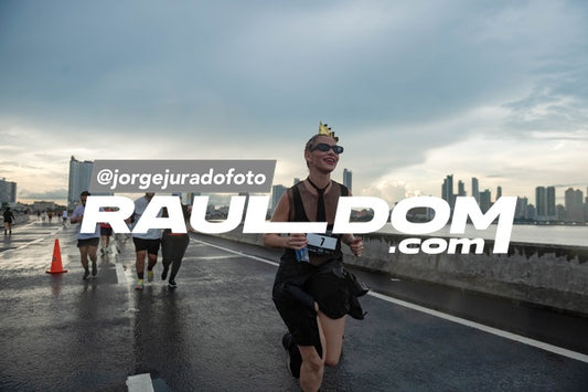 Runset-jorgejuradofoto-1618.jpg