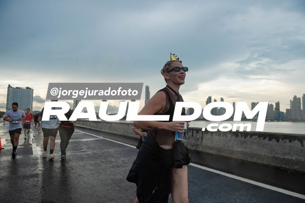 Runset-jorgejuradofoto-1619.jpg