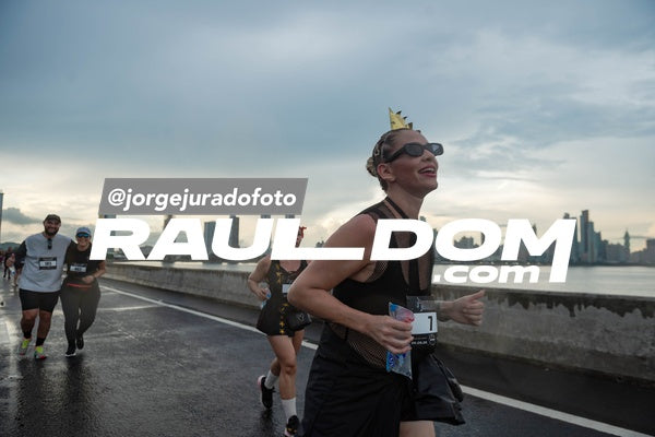 Runset-jorgejuradofoto-1620.jpg