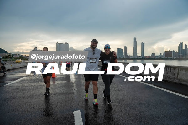 Runset-jorgejuradofoto-1621.jpg