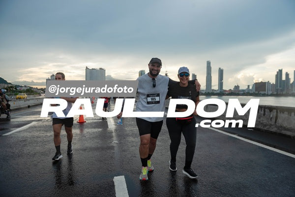 Runset-jorgejuradofoto-1622.jpg