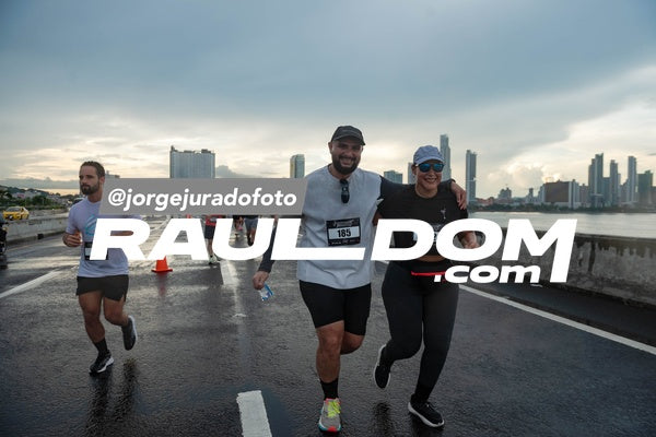 Runset-jorgejuradofoto-1623.jpg