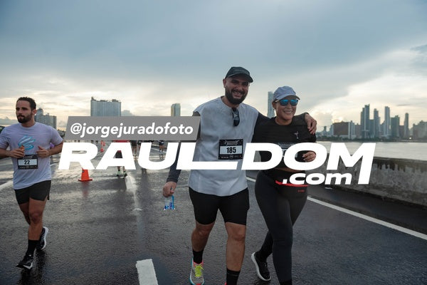Runset-jorgejuradofoto-1624.jpg
