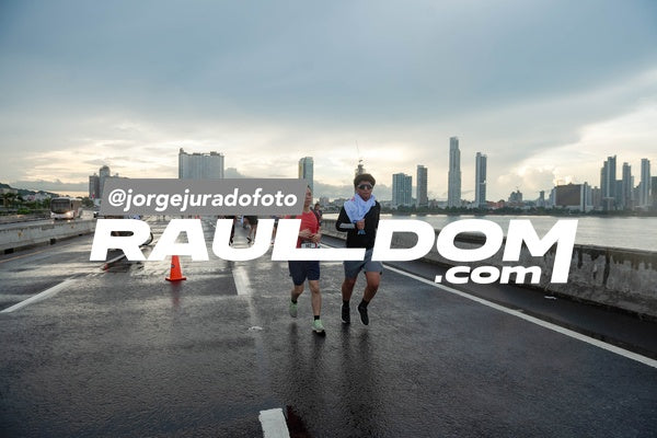 Runset-jorgejuradofoto-1625.jpg