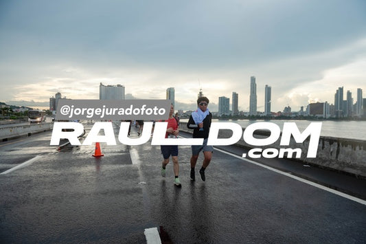 Runset-jorgejuradofoto-1625.jpg