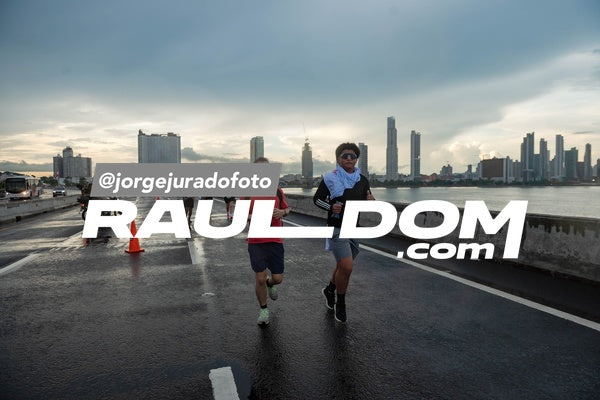 Runset-jorgejuradofoto-1626.jpg