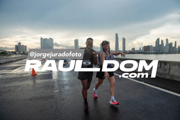 Runset-jorgejuradofoto-1627.jpg