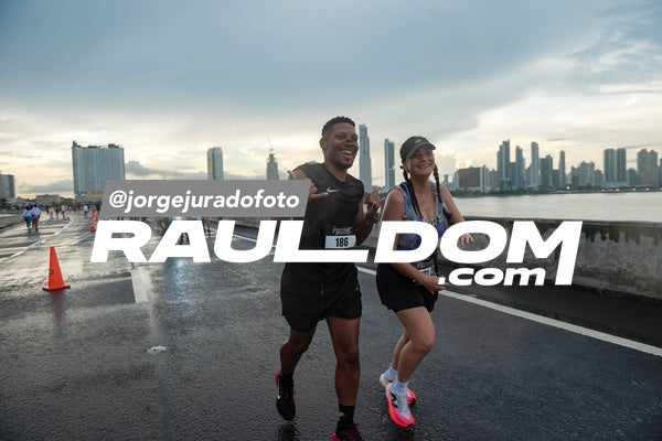 Runset-jorgejuradofoto-1628.jpg